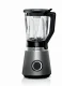 Bosch MMB6172S #3