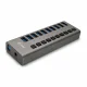 i-tec U3CHARGEHUB10