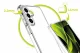 Mobile Origin MO-HYCL-GS26 #6