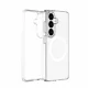 Mobile Origin MO-HYCL-GS26