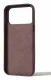 Mujjo CL-063-BR #2