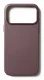 Mujjo CL-063-BR #5