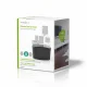 Nedis RCHD10BK #7