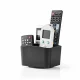 Nedis RCHD10BK #6
