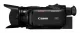 Canon LEGRIA HF G70 #2