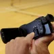 Canon LEGRIA HF G70 #10
