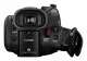 Canon LEGRIA HF G70 #7