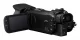 Canon LEGRIA HF G70 #5