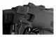 Canon LEGRIA HF G70 #8