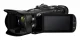Canon LEGRIA HF G70 #3
