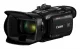 Canon LEGRIA HF G70