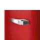 Smeg FAB28LRD6 #3