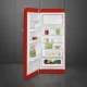 Smeg FAB28LRD6 #2