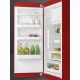 Smeg FAB28LRD6 #8