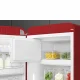 Smeg FAB28LRD6 #5