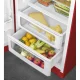 Smeg FAB28LRD6 #7