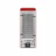 Smeg FAB28LRD6 #9