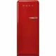 Smeg FAB28LRD6