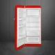Smeg FAB28LRD6 #4