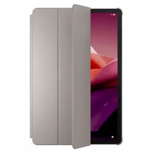 Lenovo ZG38C05242