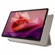 Lenovo ZG38C05242 #2