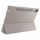 Lenovo ZG38C05242 #3