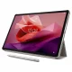 Lenovo ZG38C05242 #4