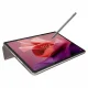 Lenovo ZG38C05242 #5