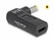 DeLOCK 60006