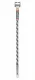 Bosch 2 608 597 643 #2