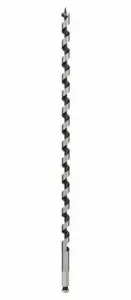 Bosch 2 608 597 643