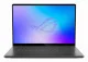 ASUS ROG Zephyrus G16 GU606AR-TB008W #5