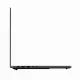 ASUS ROG Zephyrus G16 GU606AR-TB008W #13
