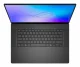 ASUS ROG Zephyrus G16 GU606AR-TB008W #2