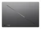 ASUS ROG Zephyrus G16 GU606AR-TB008W #12