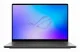 ASUS ROG Zephyrus G16 GU606AR-TB008W