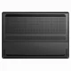ASUS ROG Zephyrus G16 GU606AR-TB008W #15