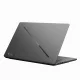 ASUS ROG Zephyrus G16 GU606AR-TB008W #11