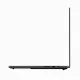 ASUS ROG Zephyrus G16 GU606AR-TB008W #14