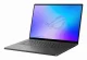 ASUS ROG Zephyrus G16 GU606AR-TB008W #3