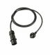 Synergy 21 S21-LED-NB00070