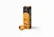 Tchibo Espresso Caramel 10pcs