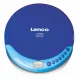Lenco CD-011