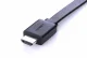 Ugreen 40248 #4
