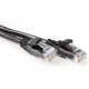 ACT CAT6A UTP (IB 2905) 5m
