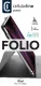 Cellularline 8018080480249 #2