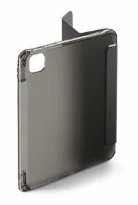 Cellularline 8018080480249