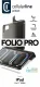 Cellularline 8018080480249 #3