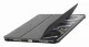 Cellularline 8018080480249 #4