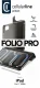 Cellularline 8018080480249 #3